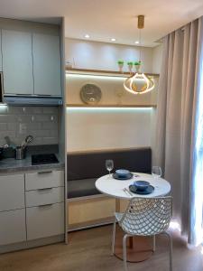 Vossa Bossa My One Butanta