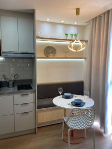 Vossa Bossa My One Butanta