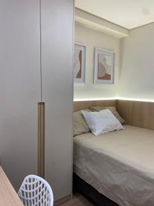 Vossa Bossa My One Butanta