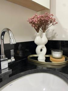 Vossa Bossa My One Butanta