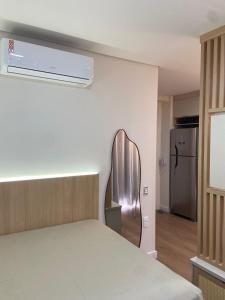 Vossa Bossa My One Butanta