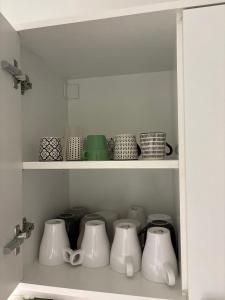 Disneyland Family and Friends great location apart