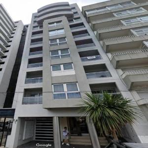 La Perla 4 Amb Frente al Mar