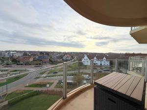 Europan 0504 - De Panne