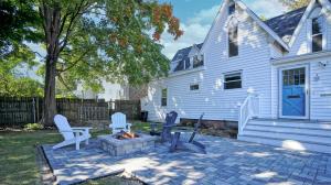 Summer by the Sea by Bayley Vacation Rentals