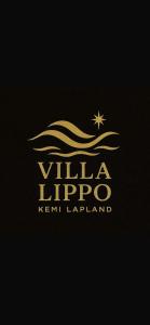 Villa Lippo