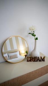 Conte Durini Apartments & Rooms