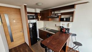 Multifamily Cozy Apartment