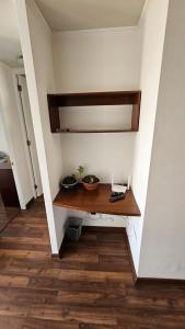 Multifamily Cozy Apartment