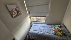 Multifamily Cozy Apartment