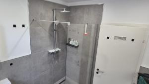 Central City Apartment Mozart