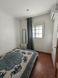 Casa Miramar Salobreña