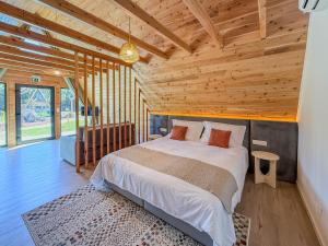 Quinta do Ícaro - Nature Living