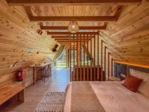 Quinta do Ícaro - Nature Living