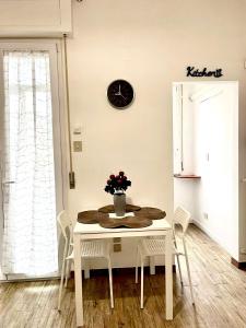 A due passi dal mare