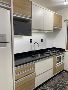 Casa 3 Quartos com piscina