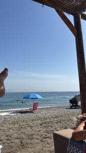 Finca Pozo de la Suerte