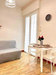 A due passi dal mare