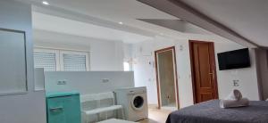 Serranos Salamanca Centro