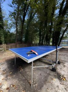 La Roque Logement insolite 20