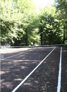 La Roque Logement insolite 20