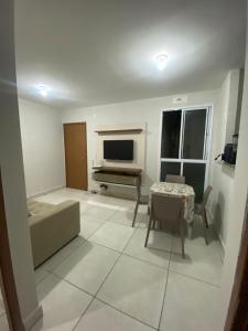 Apartamento Cond Jardim da Costa