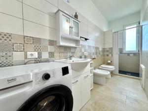 Family Apartment img19