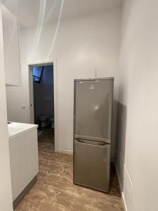 ArtStay Exclusive Apt Near Train Metro, Parking