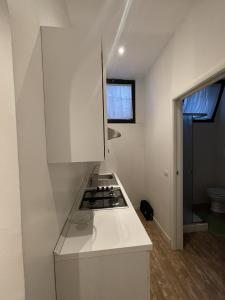 ArtStay Exclusive Apt Near Train Metro, Parking