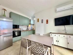 Family Apartment img1