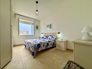 Family Apartment img2