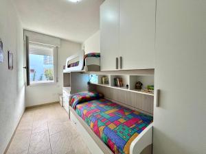 Family Apartment img15