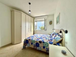 Family Apartment img13