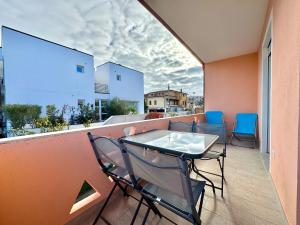 Family Apartment img20