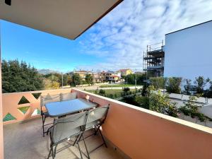 Family Apartment img22