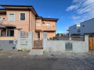 Family Apartment img28