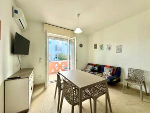 Family Apartment img7