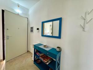 Family Apartment img17