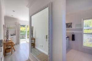 Stableford Beachhouse Top b&b