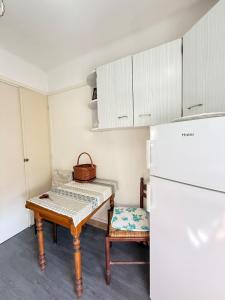 Arles Parfait pour les familles