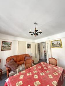 Arles Parfait pour les familles