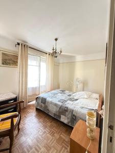 Arles Parfait pour les familles