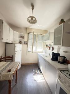 Arles Parfait pour les familles