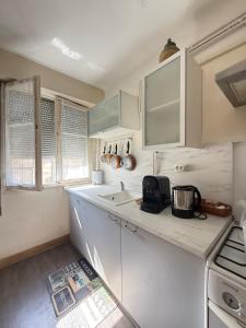 Arles Parfait pour les familles