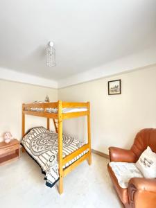 Arles Parfait pour les familles