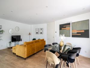 Akivillas Sintra Chill