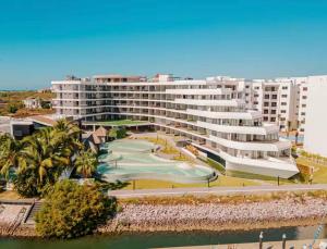 Encanto Club de Yates 22