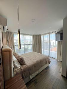 Encanto Club de Yates 22