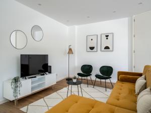 Akivillas Sintra Chill