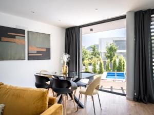 Akivillas Sintra Chill